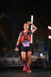 BIB: 
                            <button type="button" onclick="openModal(24599435)" class="btn btn-primary btn-sm float-right btn-popup" data-toggle="modal" data-target=".modal-high-quality">
                        <i class="fas fa-shopping-cart"></i> Add to Cart
                    </button>
                                            <button type="button" onclick="isThisMe(24599435, true)" class="btn btn-success btn-sm float-right btn-popup btn-isme hidden" data-toggle="tooltip" data-placement="bottom" title="นี่คือรูปของคุณใช่ไหม คลิกที่นี่เพื่อเอาเข้าอัลบั้ม">
                        <i class="fas fa-plus"></i> Add to album
                    </button>
                    <button type="button" onclick="isThisMe(24599435, false)" class="btn btn-warning btn-sm float-right btn-popup btn-isnotme hidden">
                        <i class="fas fa-ban"></i> Remove from album
                    </button>